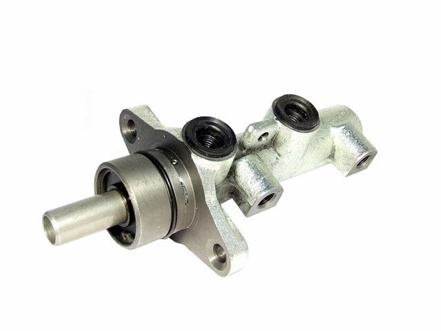 ANA MERKEZ - SUZUKI JIMNY 09/98