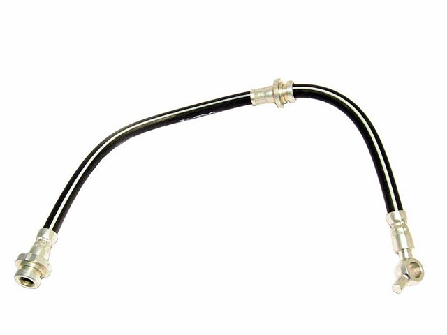 FREN HORTUMU ON; SAG/SOL NISSAN VANETTE 86 96