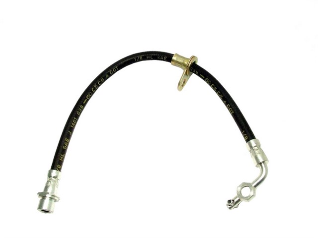 FREN HORTUMU ON; SAG TOYOTA LANDCRUISER 01/98 07/08