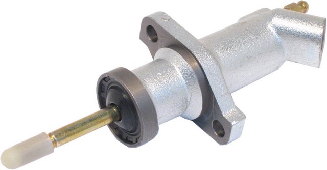 DEBRIYAJ HIDROLIK MERKEZI - BMW 316. 318. 320. 323. 325. 328. 330. X3. Z4. Z8 01/98