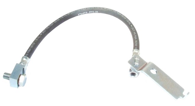 FREN HORTUMU ON; SOL FORD TRANSIT 07/03 12/06