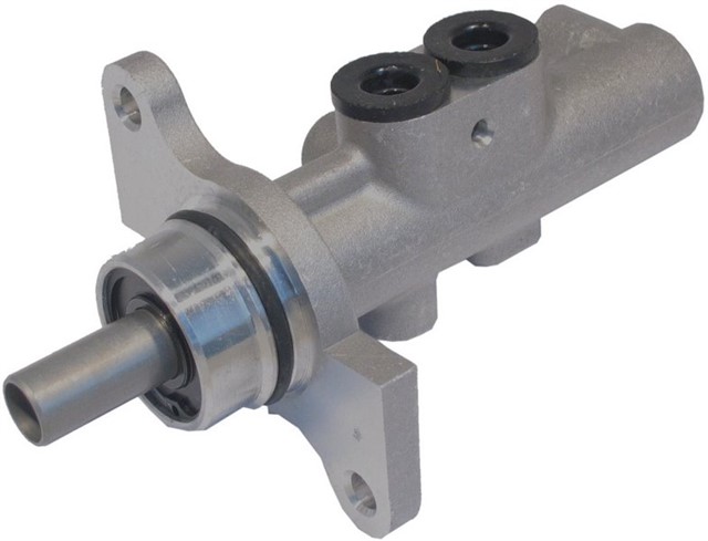 ANA MERKEZ - CITROEN C2. C2 ENTERPRISE. C3. C3 PLURIEL / PEUGEOT 1007 02/02