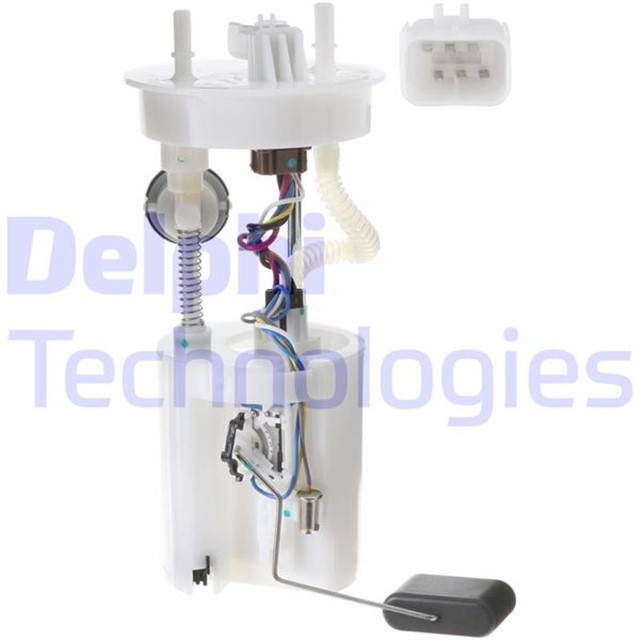 YAKIT POMPASI CHEVROLET - DAEWOO - MATIZ - MATIZ