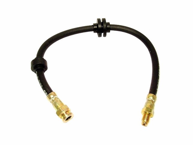 FREN HORTUMU ARKA; SAG/SOL ALFA ROMEO 166 08/98