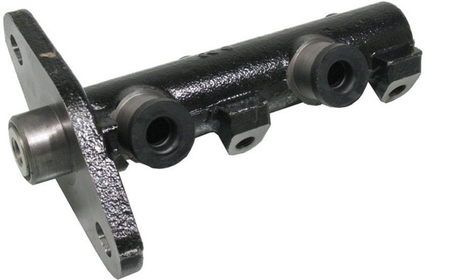 ANA MERKEZ - FORD FIESTA. FIESTA VAN / MAZDA 121 08/95 04/02