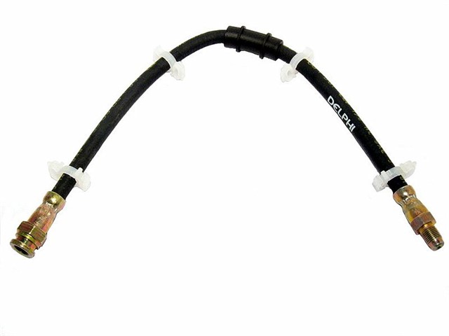 FREN HORTUMU ON; SAG/SOL SEAT IBIZA. MALAGA 85 93