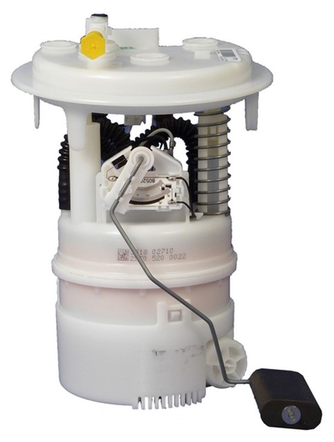 SAMANDIRA - CITROEN BERLINGO. C4 GRAND PICASSO. C4 PICASSO; PEUGEOT 5008. PARTNER. PARTNER TEPEE. RA