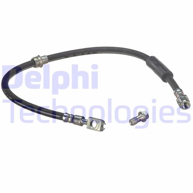 FREN HORTUMU ON - SOL/SAGAUDITT