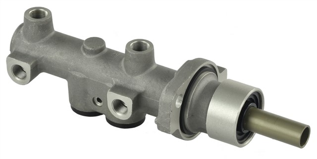 ANA MERKEZ - SEAT CORDOBA. IBIZA / SKODA FABIA / VW FOX. POLO 10/99