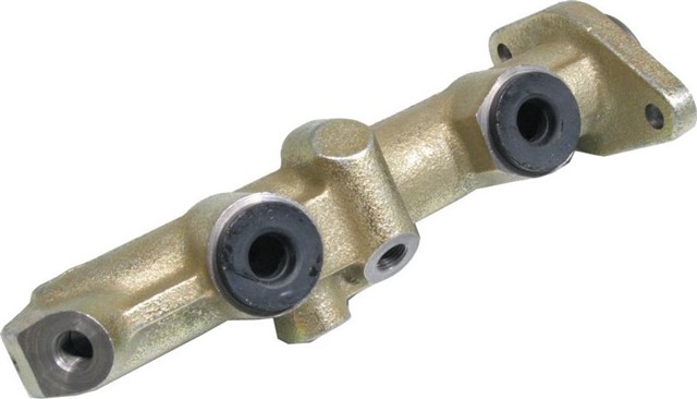 ANA MERKEZ - CITROEN C15. CHAMP. VISA. VISA VAN 81 07/96