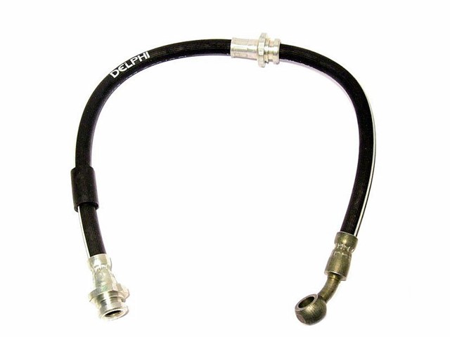 FREN HORTUMU ON; SAG NISSAN 100 NX. SUNNY 10/90 07/96