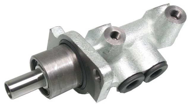 ANA MERKEZ - OPEL ASTRA. KADETT. VECTRA 88 01/98