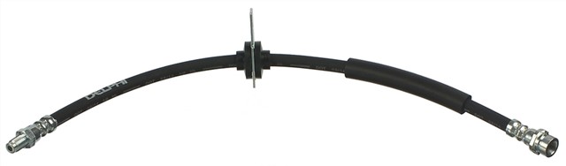 FREN HORTUMU ARKA FORD KUGA CBS 11/12