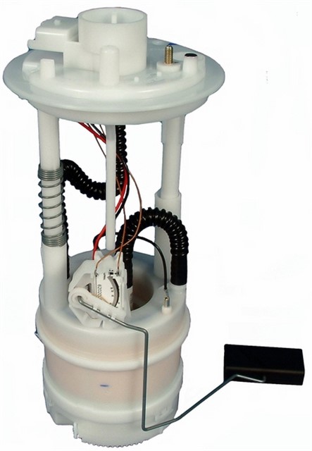 SAMANDIRA - FIAT BRAVO. BRAVA. MAREA 01/01