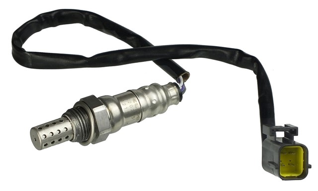 OKSIJEN SENSORU - ROVER 200 I. 400 I 10/89 10/06