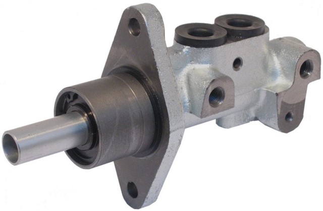 ANA MERKEZ - SEAT CORDOBA. IBIZA / VW CADDY. PASSAT 94 01/04