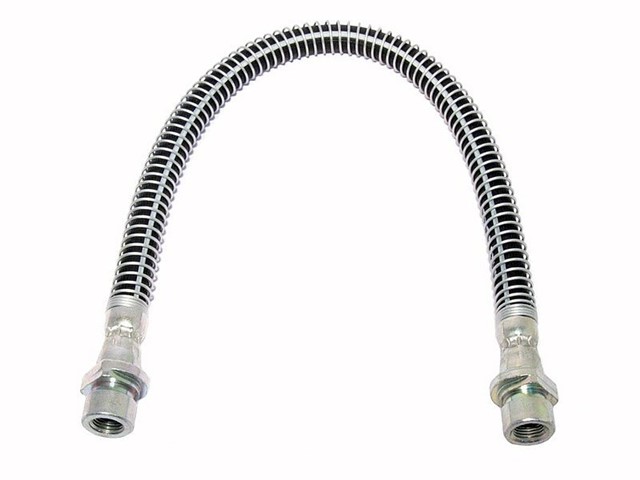 FREN HORTUMU ARKA; SAG/SOL LAND ROVER RANGE ROVER 08/94 01/02