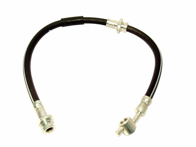 FREN HORTUMU ON; SOL NISSAN ALMERA TINO 08/00