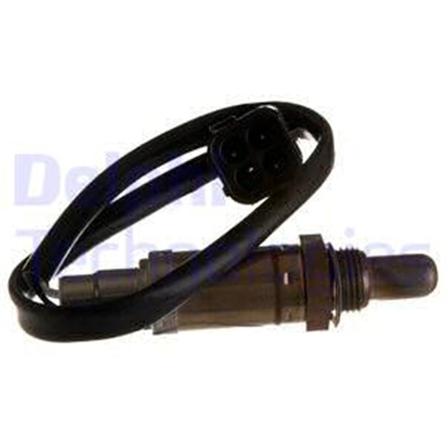 OKSIJEN SENSORU - GEO TRACKER L4 / SUZUKI SIDEKICK L4 92 93