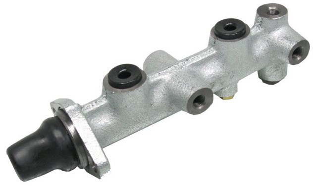 ANA MERKEZ - AUDI 50 / VW DERBY. POLO 74 94