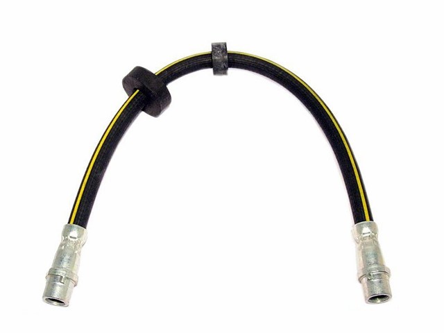 FREN HORTUMU ON; SAG/SOL VW TRANSPORTER 96 06/03