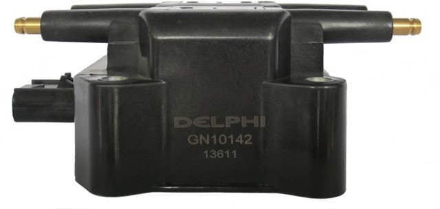 ATESLEME BOBINI - CHRYSLER CIRRUS. NEON. PT CRUISER. SEBRING. STRATUS. VOYAGER. DODGE CARAVAN. NEON.