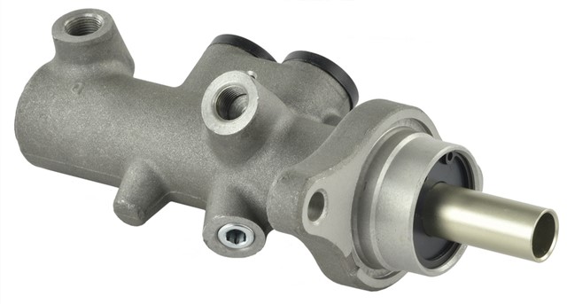 ANA MERKEZ - VW MULTIVAN 1.9TDI 04/03 11/09