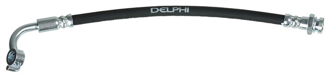 FREN HORTUMU ARKA MAZDA MX - 5 05/98 10/05