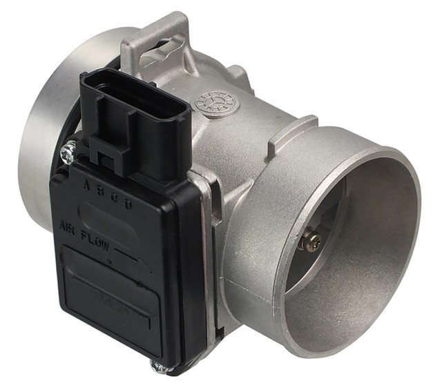 DEBIMETRE SENSORU KOMPLE FORD COURRIER BOX 1.3. ESCORT MK 1.3. FIESTA MK 1.0/1.1/1.3 91