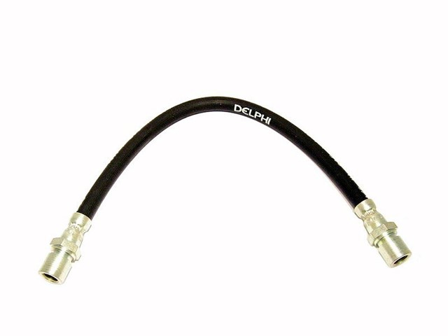 FREN HORTUMU ARKA; SAG/SOL FORD FIESTA. FIESTA VAN 07/75 09/89