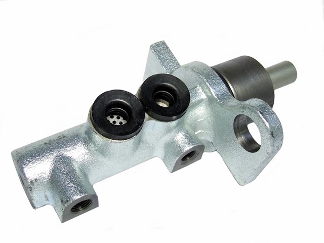 ANA MERKEZ - AUDI A4. A6. S4 / VW PASSAT 97