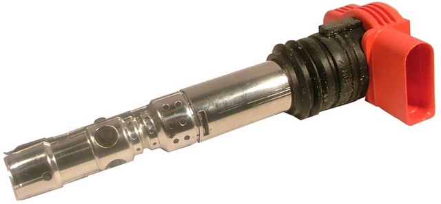 ATESLEME BOBINI AUDI A4 2.0 3.0 00 - 06 A6 2.0 3.0 01 - 05 A8 3.0 03 - 05