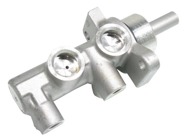 ANA MERKEZ - OPEL ASTRA. VECTRA 88 01/98