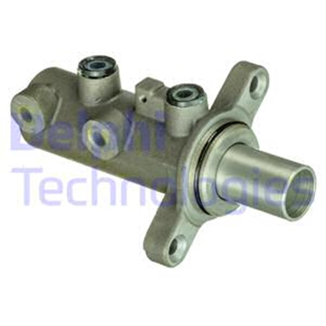 ANA MERKEZ - IVECO DAILY 05/2006