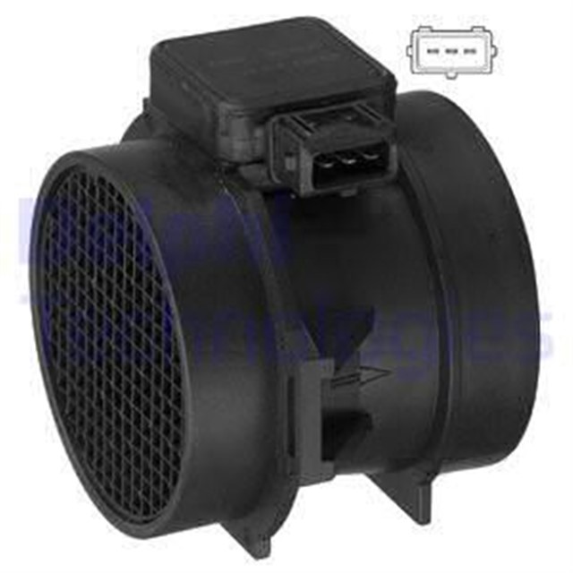 HAVA AKISMETRE BMW M52 M54 E46 E39 E38 E36 10 P 15 P 16 P DISCOVERY 2 L318 25 K4F FREELANDER 1 L314 HYUNDAI SONATA 01 05