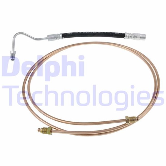 ARKASOL FREN HORTUMU RENAULTRENAULT MEGANE