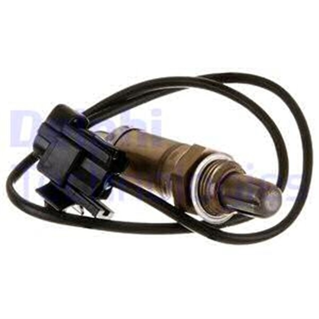 OKSIJEN SENSORU - MAZDA MIATA L4 90 93