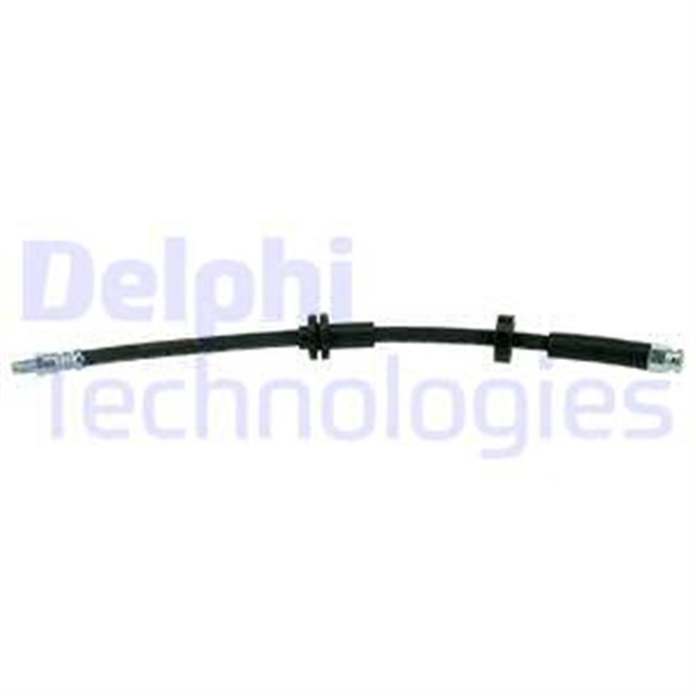 FREN HORTUMU - ALFA ROMEO GIULIETTA 04/10