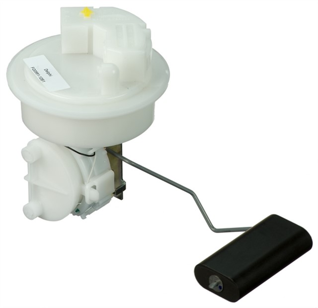 SAMANDIRA - CITROEN SAXO; PEUGEOT 106 92 97