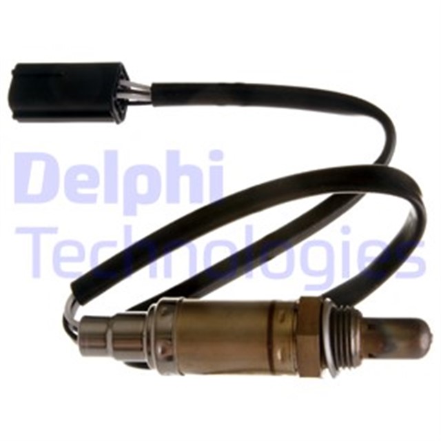 OKSIJEN SENSORU - KIA SEPHIA L4. SPECTRA L4 98 02