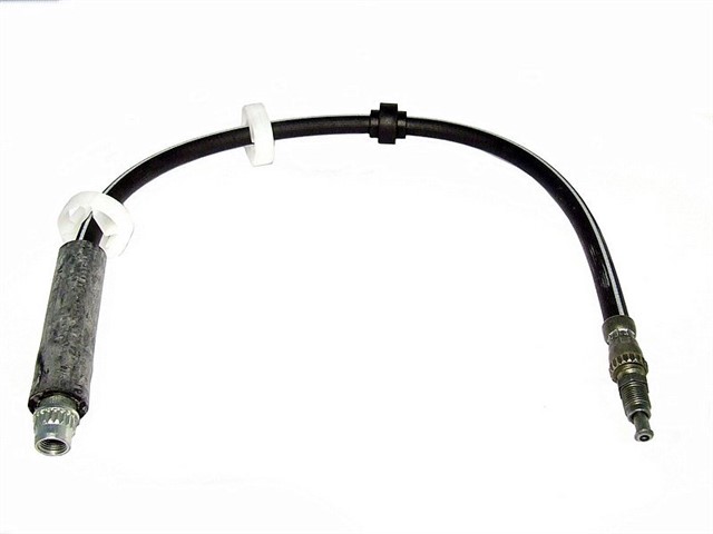 FREN HORTUMU ON; SAG/SOL PEUGEOT 605 90 06/00