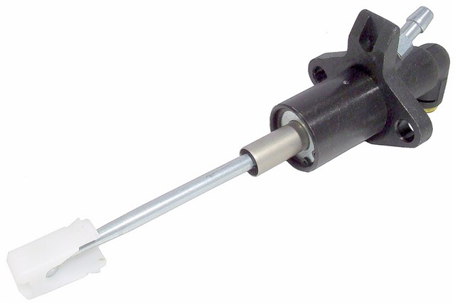 DEBRIYAJ ANA MERKEZI - AUDI A3. TT / SEAT LEON. TOLEDO / SKODA OCTAVIA / VW BEETLE. BORA. GOLF. GOLF