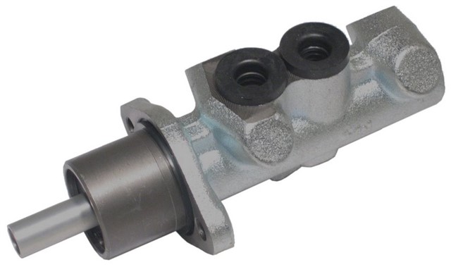 ANA MERKEZ - RENAULT CLIO 09/98 06/05