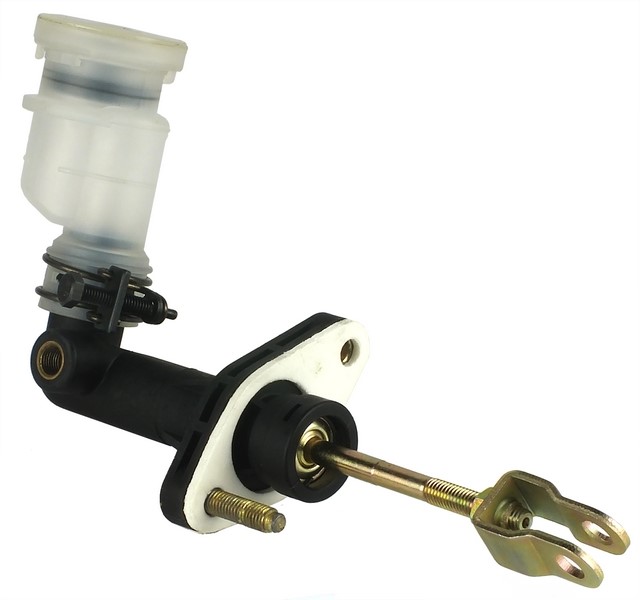 ANA MERKEZ BMW 1 E81 - E82 - E87 - E88 3 E90 - E91 - E92 - E93