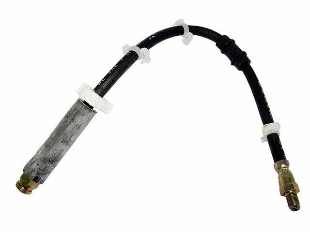 FREN HORTUMU ON; SAG/SOL CITROEN JUMPER. RELAY / FIAT DUCATO. TALENTO / PEUGEOT BOXER 09/89 04/02