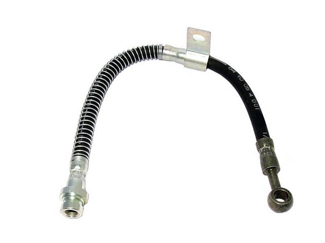 FREN HORTUMU ON; SAG HYUNDAI AMICA. ATOS. ATOZ 11/97