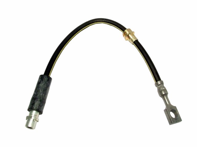 FREN HORTUMU ON/ARKA; SAG/SOL OPEL SIGNUM. VECTRA / SAAB 9 - 3 04/02