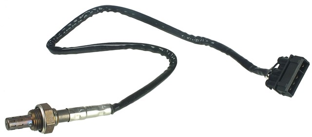 OKSIJEN SENSORU - SEAT CORDOBA. IBIZA. TOLETO / SKODA FAVORIT / VW CORRADO. GOLF. PASSAT. KAEFER. PO