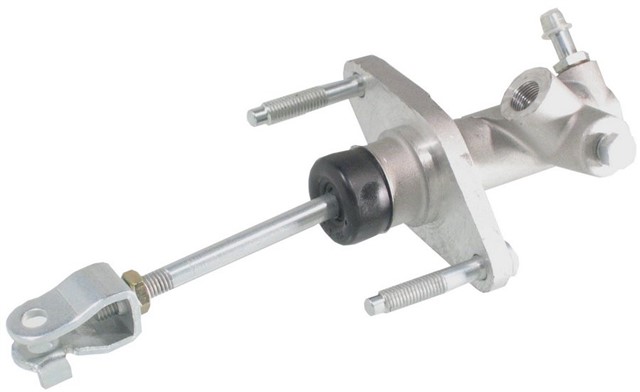 DEBRIYAJ ANA MERKEZI - HONDA ACCORD. PRELUDE 01/90 10/00