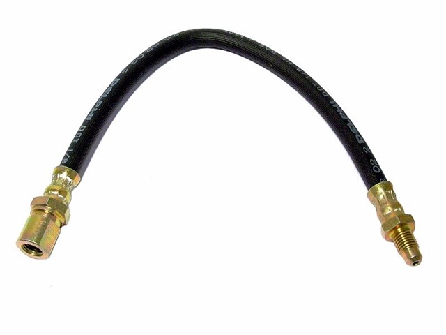 FREN HORTUMU ARKA; SAG/SOL FIAT PANDA / RENAULT ESPACE / SEAT TERRA VISTA 81 96